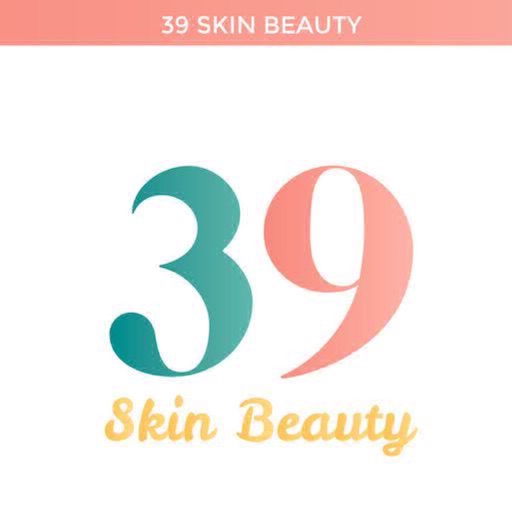 Skin Beauty 39 Care Center icon