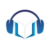 Danışan Kitab icon
