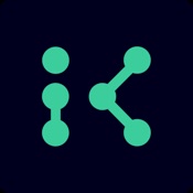 robotikus Translator