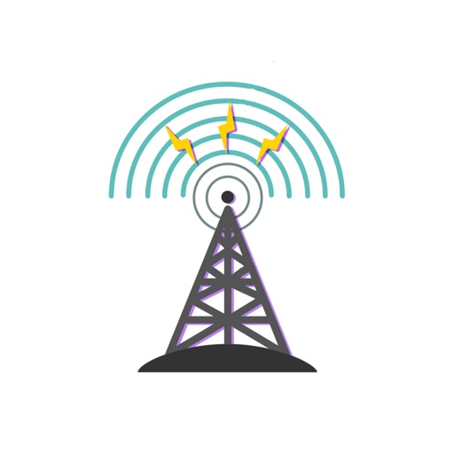 LoRaWan Signal Client