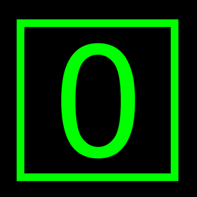 FlashNumbers：記憶力を鍛えるゲーム