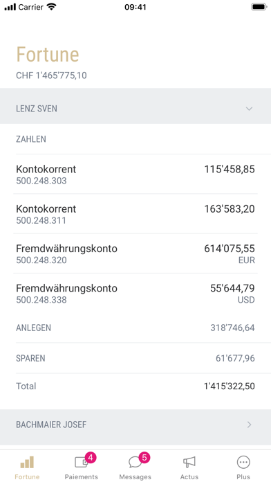 Screenshot #2 pour EKA