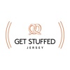 Get Stuffed Jersey icon