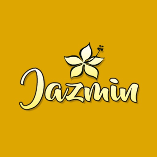 Jazmin Bangladeshi icon