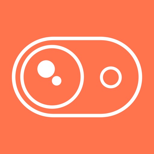 Camazee Download