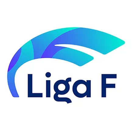 LIGA F Cheats