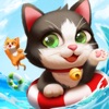 Magic Cat House icon