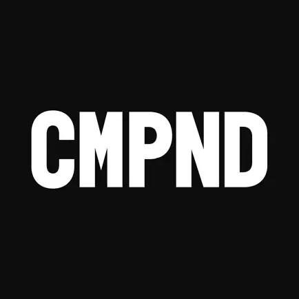 CMPND WorkOutPro Cheats