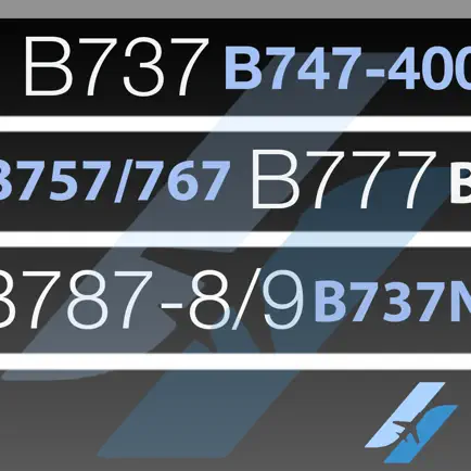 Boeing Type Rating Prep Читы