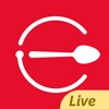 TableTop Live icon