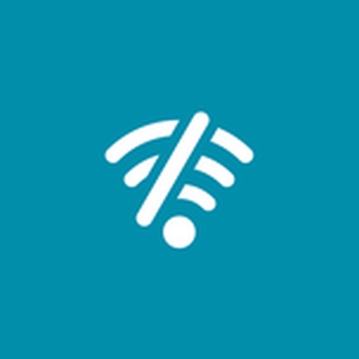 Offline Grid Navigator