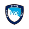 Rowing Parana