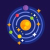Astrex - Astronomy Image Daily - iPadアプリ