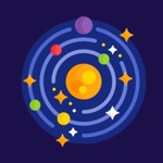 Download Astrex - Astronomy Image Daily app