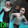 Get Evil Nun Rush for iOS, iPhone, iPad Aso Report