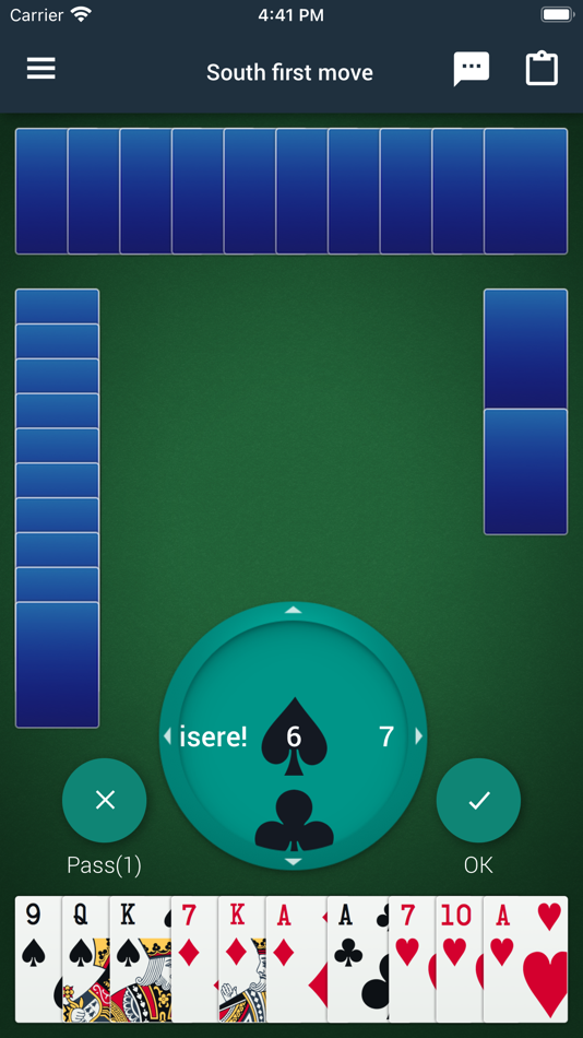 #2. SmartPref Pro (iOS) 由: SmartPref OU