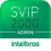 SVIP Admin Intelbras icon