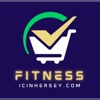 Fitness İçin Her Şey icon