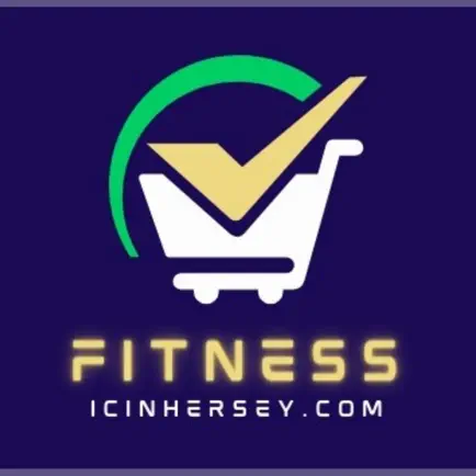 Fitness İçin Her Şey Cheats