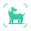 Dog Scanner - Breed Identifier icon