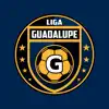 Liga Guadalupe App Delete
