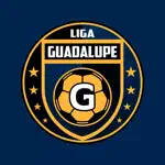 Liga Guadalupe App Cancel