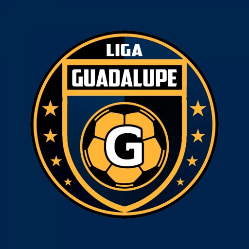 Liga Guadalupe