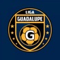 Liga Guadalupe app download