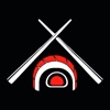 Суши на дом | Кропоткин icon