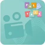 IPolytalkMovie App Alternatives