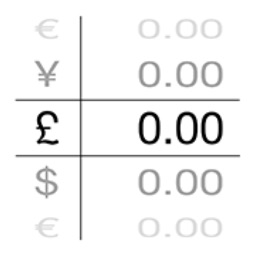 OWCurrency