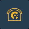 iCARRY Station icon