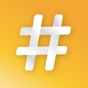 Hashtag Generator App app download