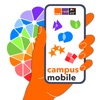 Campus Mobile icon