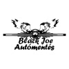 Black Joe Autómentés icon