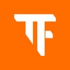 TopicFriend icon