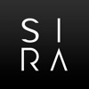 Sira Colombia icon