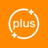 Kredit Plus: Рассчитывай Займы icon
