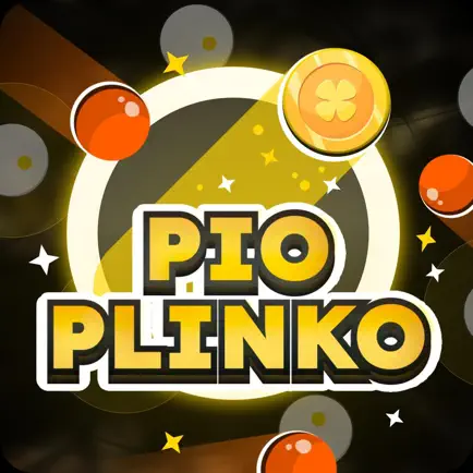 ‎Faster Plinko Rush Ball Читы