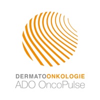 ADO OncoPulse Erfahrungen und Bewertung