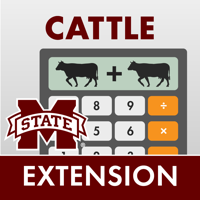 MSUES Cattle Calculator