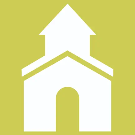 Instant Church Directory Читы