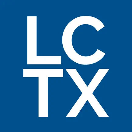 Visit League City TX! Cheats