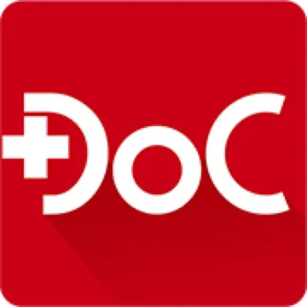 Drs.On Calls Читы