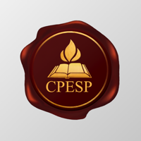 CPESP Conselho de Pastores SP