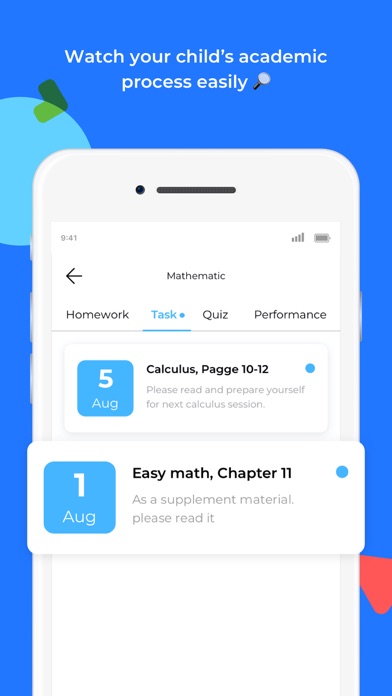 Pintukelas Screenshot