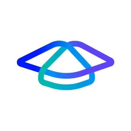 Infinity Partner Читы