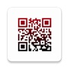 QR and Barcode Scanner Pro - iPadアプリ