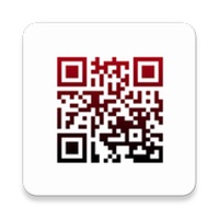 QR and Barcode Scanner Pro