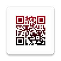 QR and Barcode Scanner Pro